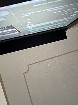 sofia-fox6 online show from April 2026 08:31:02 PM