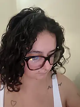  lascivious online show from April 2026 05:36:01 PM