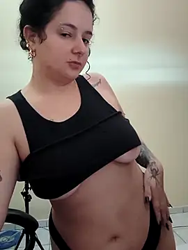  lascivious online show from May 2026 04:34:02 PM