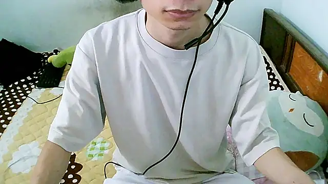 Snapshot of Kangc369 chatting on April 2026 05:21:02 AM Kangc369 online show from April 2026 05:21:02 AM