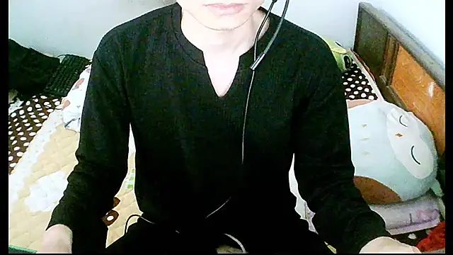 Snapshot of Kangc369 chatting on April 2026 04:43:02 AM Kangc369 online show from April 2026 04:43:02 AM