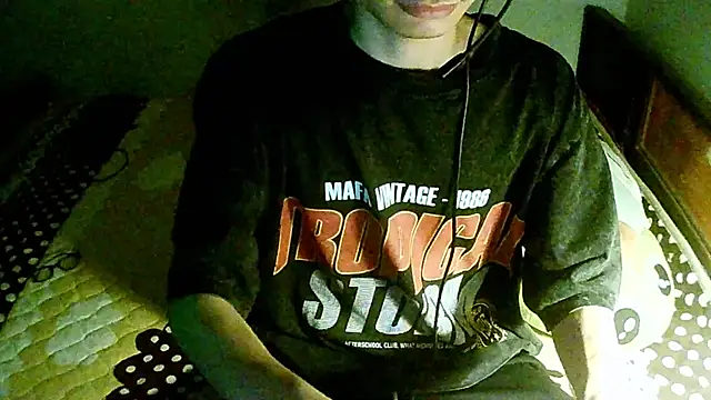 Snapshot of Kangc369 chatting on May 2026 06:23:02 PM Kangc369 online show from May 2026 06:23:02 PM