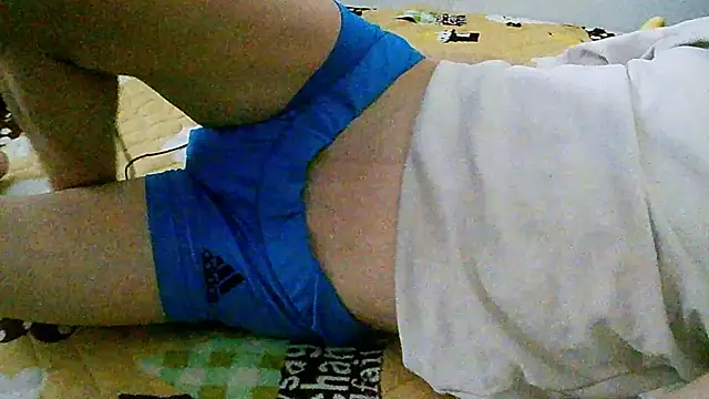 Snapshot of Kangc369 chatting on May 2026 02:50:01 AM Kangc369 online show from May 2026 02:50:01 AM