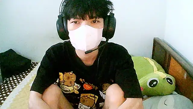 Snapshot of Kangc369 chatting on May 2026 06:30:02 AM Kangc369 online show from May 2026 06:30:02 AM