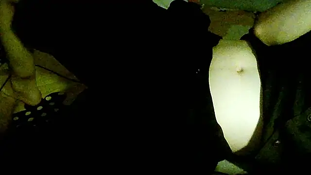 Snapshot of Kangc369 chatting on May 2026 04:04:02 PM Kangc369 online show from May 2026 04:04:02 PM