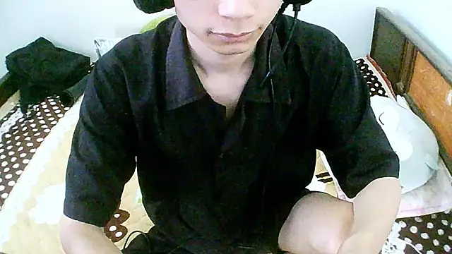 Snapshot of Kangc369 chatting on May 2026 06:54:01 AM Kangc369 online show from May 2026 06:54:01 AM