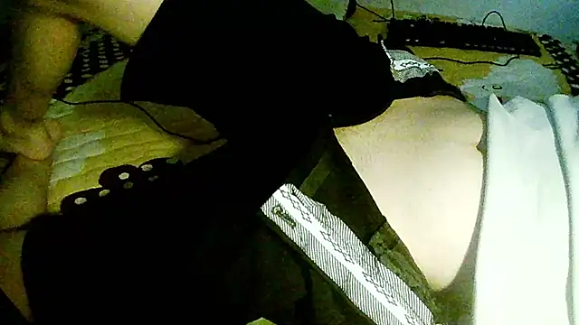 Snapshot of Kangc369 chatting on May 2026 02:23:02 PM Kangc369 online show from May 2026 02:23:02 PM