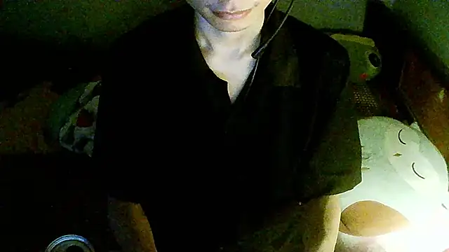 Snapshot of Kangc369 chatting on May 2026 05:53:01 PM Kangc369 online show from May 2026 05:53:01 PM