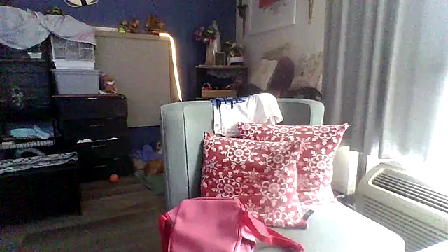 Snapshot of Dicksee_Left chatting on April 2026 03:49:02 PM Dicksee Left online show from April 2026 03:49:02 PM