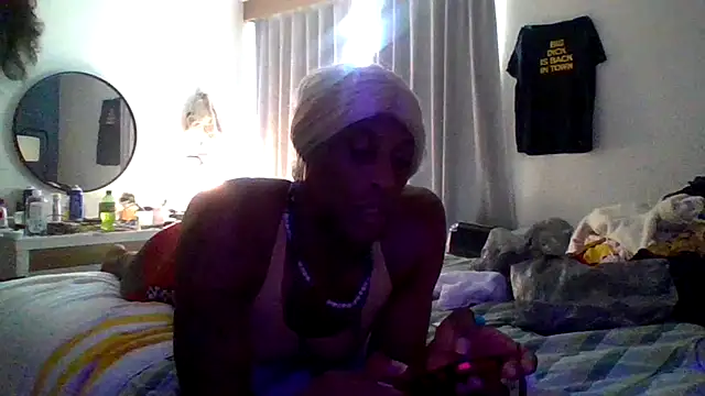 Snapshot of Dicksee_Left chatting on June 2026 08:56:02 PM Dicksee Left online show from June 2026 08:56:02 PM