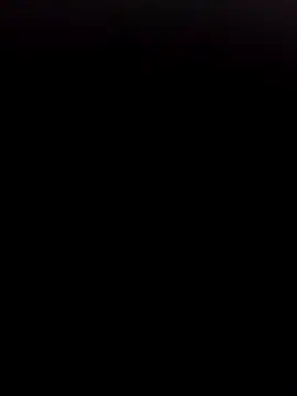SOLyLunita2232nuevo online show from June 2026 12:07:02 PM