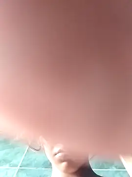 Indian sexy eyes online show from April 2026 02:40:02 PM
