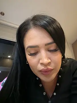 Sara fun online show from January 2025 02:27:02 AM