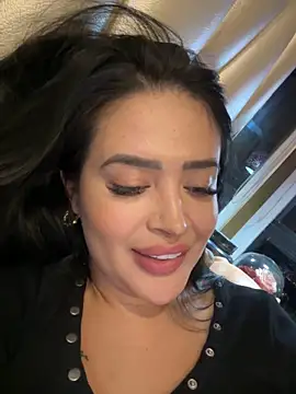 Sara fun online show from January 2025 04:32:02 PM