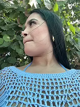 Sara fun online show from January 2025 07:10:02 PM