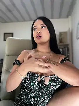 Sara fun online show from March 2025 03:41:01 PM