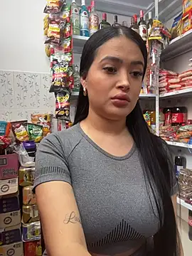 Sara fun online show from December 2025 04:22:01 PM