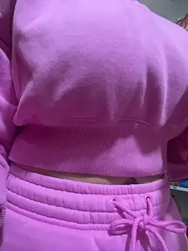 Sara fun online show from February 2026 09:34:01 PM