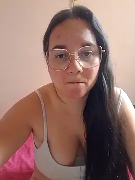 Snapshot of Sophie_Secret7 chatting on April 2026 12:29:02 PM Sophie Secret7 online show from April 2026 12:29:02 PM