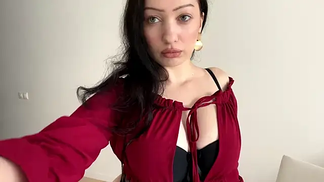 Meow Alika online show from June 2026 12:29:02 PM