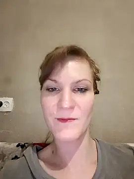 Snapshot of AnnieNet chatting on April 2026 07:27:01 PM AnnieNet online show from April 2026 07:27:01 PM