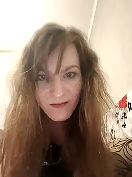 Snapshot of AnnieNet chatting on April 2026 08:01:02 PM AnnieNet online show from April 2026 08:01:02 PM