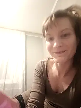 Snapshot of AnnieNet chatting on April 2026 08:50:01 PM AnnieNet online show from April 2026 08:50:01 PM