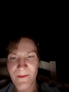 Snapshot of AnnieNet chatting on April 2026 08:51:02 PM AnnieNet online show from April 2026 08:51:02 PM