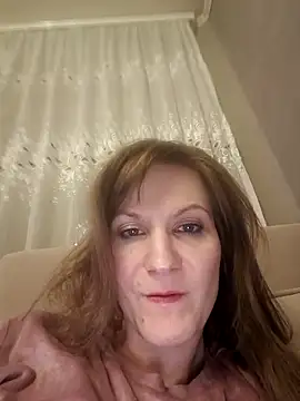 Snapshot of AnnieNet chatting on May 2026 07:51:02 PM AnnieNet online show from May 2026 07:51:02 PM