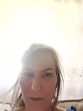 Snapshot of AnnieNet chatting on May 2026 12:44:02 PM AnnieNet online show from May 2026 12:44:02 PM
