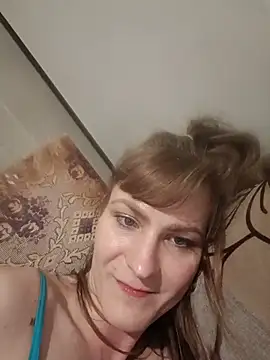 Snapshot of AnnieNet chatting on May 2026 08:03:01 PM AnnieNet online show from May 2026 08:03:01 PM