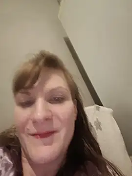 Snapshot of AnnieNet chatting on May 2026 09:21:01 PM AnnieNet online show from May 2026 09:21:01 PM
