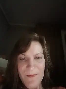 Snapshot of AnnieNet chatting on May 2026 09:10:02 PM AnnieNet online show from May 2026 09:10:02 PM