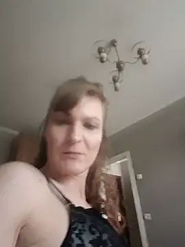 Snapshot of AnnieNet chatting on May 2026 12:24:02 PM AnnieNet online show from May 2026 12:24:02 PM