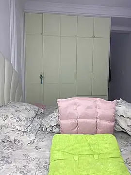 Snapshot of diudiubaobei_ chatting on May 2026 02:00:01 PM diudiubaobei online show from May 2026 02:00:01 PM