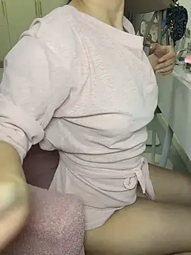 Snapshot of diudiubaobei_ chatting on May 2026 03:06:01 PM diudiubaobei online show from May 2026 03:06:01 PM