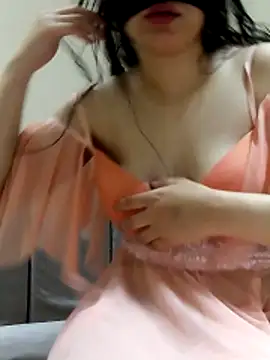 sama525 online show from May 2026 08:18:02 PM
