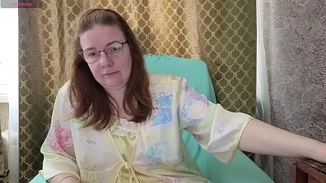 Miss SandraX online show from May 2026 10:20:01 AM