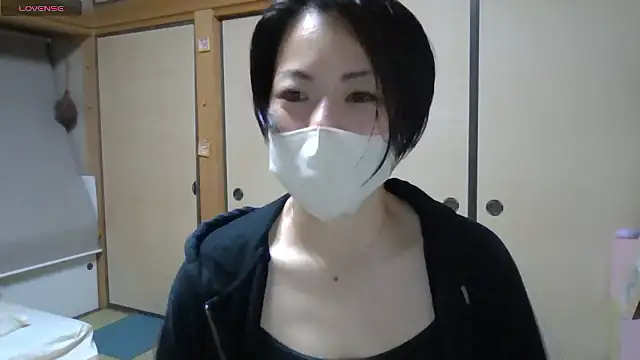 rin2432 online show from May 2026 02:33:01 PM