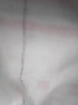 Userknowarg online show from April 2026 12:29:02 PM