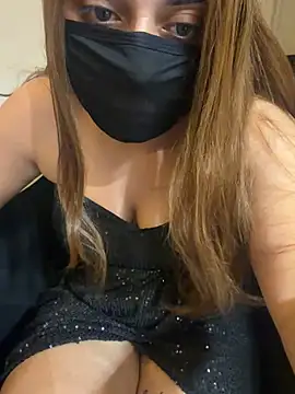 Snapshot of Tasty_LushDesire chatting on May 2026 11:59:01 AM Tasty LushDesire online show from May 2026 11:59:01 AM