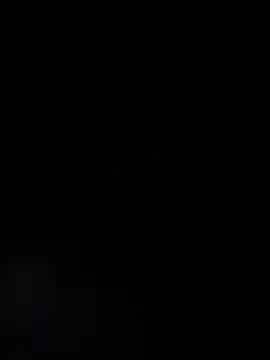 Snapshot of AuroraMoore_Pink chatting on May 2026 11:18:02 AM AuroraMoore Pink online show from May 2026 11:18:02 AM