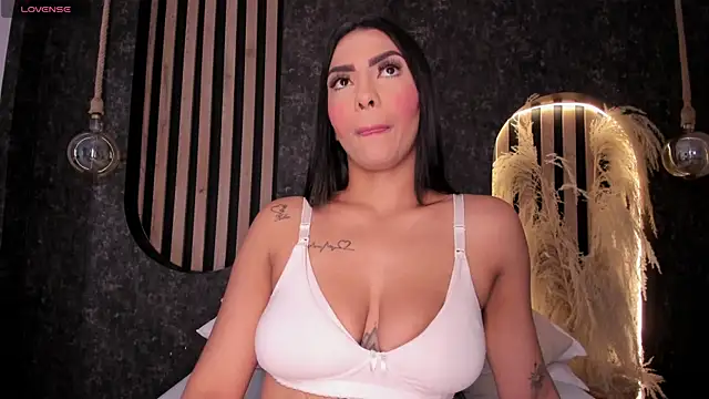 MelissaSaenzgh  online show from April 2026 03:32:02 AM
