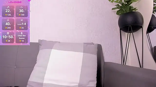 MelissaSaenzgh  online show from May 2026 03:47:01 AM