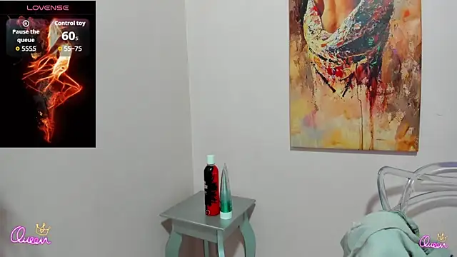 VickyBoobies  online show from May 2026 01:02:04 AM