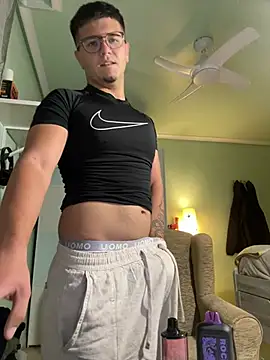gorka dom online show from May 2026 09:44:02 PM