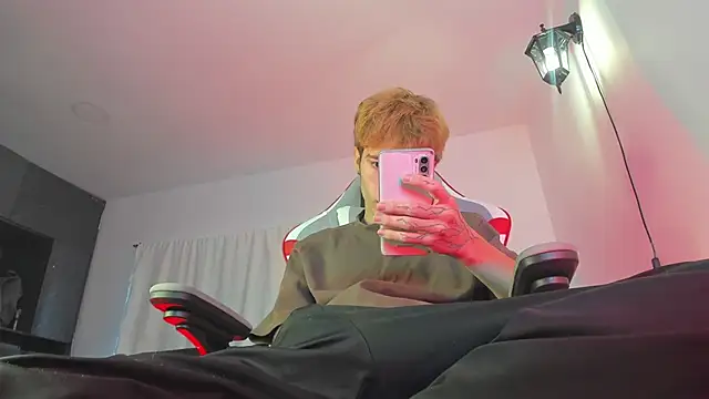justin blake online show from April 2026 01:24:02 PM