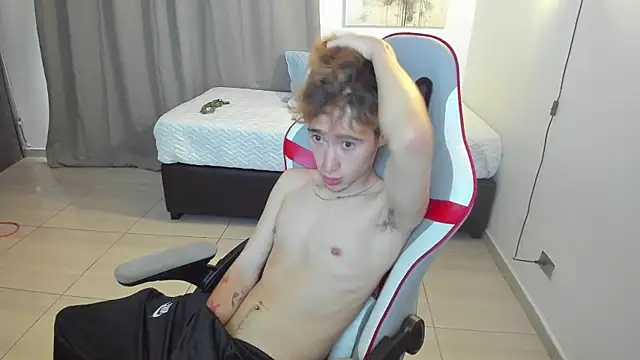 justin blake online show from May 2026 01:39:01 PM