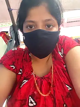 Snapshot of susmitabiswas9312 chatting on May 2026 09:03:01 AM susmitabiswas9312 online show from May 2026 09:03:01 AM