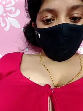 Snapshot of susmitabiswas9312 chatting on May 2026 08:27:01 PM susmitabiswas9312 online show from May 2026 08:27:01 PM